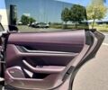 Порше Тайкан 2020 в Киеве на Automoto.ua Порше Тайкан, объемом двигателя 0 л и пробегом 26 тыс. км за 55555 $, фото 14 на Automoto.ua