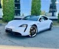 Порше Тайкан, об'ємом двигуна 0 л та пробігом 18 тис. км за 95555 $, фото 1 на Automoto.ua