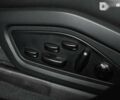 Порше Тайкан, объемом двигателя 0 л и пробегом 38 тыс. км за 68900 $, фото 26 на Automoto.ua