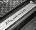 Порше Тайкан, объемом двигателя 0 л и пробегом 38 тыс. км за 70500 $, фото 18 на Automoto.ua
