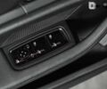 Порше Тайкан, объемом двигателя 0 л и пробегом 38 тыс. км за 68900 $, фото 24 на Automoto.ua