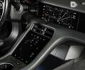 Порше Тайкан, объемом двигателя 0 л и пробегом 38 тыс. км за 68900 $, фото 22 на Automoto.ua