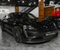 Порше Тайкан, объемом двигателя 0 л и пробегом 38 тыс. км за 68900 $, фото 2 на Automoto.ua