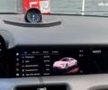 Порше Тайкан, объемом двигателя 0 л и пробегом 119 тыс. км за 54999 $, фото 19 на Automoto.ua