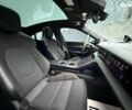 Порше Тайкан, объемом двигателя 0 л и пробегом 43 тыс. км за 71000 $, фото 21 на Automoto.ua