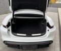 Порше Тайкан, объемом двигателя 0 л и пробегом 43 тыс. км за 71000 $, фото 8 на Automoto.ua