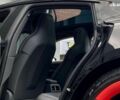 Порше Тайкан, объемом двигателя 0 л и пробегом 119 тыс. км за 54999 $, фото 13 на Automoto.ua