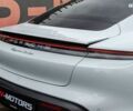 Порше Тайкан, об'ємом двигуна 0 л та пробігом 29 тис. км за 89999 $, фото 13 на Automoto.ua
