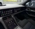 Порше Тайкан, объемом двигателя 0 л и пробегом 43 тыс. км за 71000 $, фото 17 на Automoto.ua
