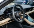 Порше Тайкан, об'ємом двигуна 0 л та пробігом 29 тис. км за 89999 $, фото 19 на Automoto.ua