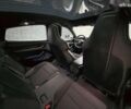 Порше Тайкан, объемом двигателя 0 л и пробегом 43 тыс. км за 71000 $, фото 22 на Automoto.ua