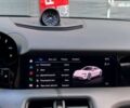 Порше Тайкан, объемом двигателя 0 л и пробегом 119 тыс. км за 54999 $, фото 21 на Automoto.ua