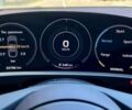 Порше Тайкан 2020 в Киеве на Automoto.ua Порше Тайкан, объемом двигателя 0 л и пробегом 26 тыс. км за 55555 $, фото 18 на Automoto.ua
