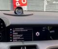Порше Тайкан, объемом двигателя 0 л и пробегом 119 тыс. км за 54999 $, фото 28 на Automoto.ua