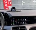 Порше Тайкан, объемом двигателя 0 л и пробегом 119 тыс. км за 54999 $, фото 18 на Automoto.ua