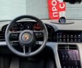Порше Тайкан, объемом двигателя 0 л и пробегом 119 тыс. км за 54999 $, фото 16 на Automoto.ua