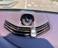 Порше Тайкан 2020 в Киеве на Automoto.ua Порше Тайкан, объемом двигателя 0 л и пробегом 26 тыс. км за 55555 $, фото 24 на Automoto.ua