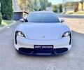 Порше Тайкан 2020 в Киеве на Automoto.ua Порше Тайкан, объемом двигателя 0 л и пробегом 18 тыс. км за 95555 $, фото 7 на Automoto.ua