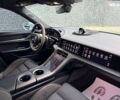 Порше Тайкан, объемом двигателя 0 л и пробегом 43 тыс. км за 71000 $, фото 20 на Automoto.ua