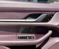 Порше Тайкан 2020 в Киеве на Automoto.ua Порше Тайкан, объемом двигателя 0 л и пробегом 26 тыс. км за 55555 $, фото 7 на Automoto.ua
