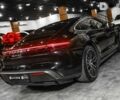 Порше Тайкан, объемом двигателя 0 л и пробегом 38 тыс. км за 68900 $, фото 10 на Automoto.ua