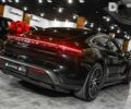 Порше Тайкан, объемом двигателя 0 л и пробегом 38 тыс. км за 68900 $, фото 11 на Automoto.ua