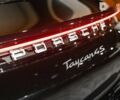 Порше Тайкан, объемом двигателя 0 л и пробегом 38 тыс. км за 68900 $, фото 19 на Automoto.ua