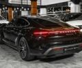 Порше Тайкан, объемом двигателя 0 л и пробегом 38 тыс. км за 68900 $, фото 12 на Automoto.ua
