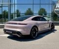 Порше Тайкан 2020 в Киеве на Automoto.ua Порше Тайкан, объемом двигателя 0 л и пробегом 26 тыс. км за 55555 $, фото 3 на Automoto.ua