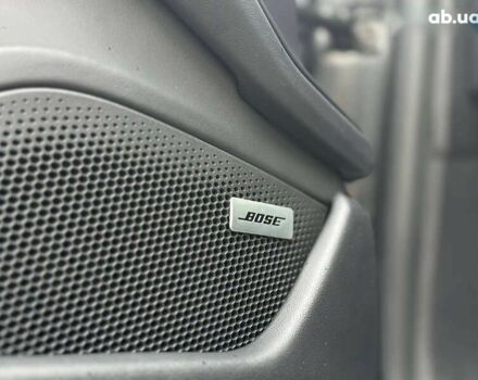 Порше Тайкан, объемом двигателя 0 л и пробегом 69 тыс. км за 52000 $, фото 13 на Automoto.ua