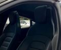 Порше Тайкан, объемом двигателя 0 л и пробегом 119 тыс. км за 54999 $, фото 11 на Automoto.ua