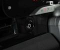 Порше Тайкан, объемом двигателя 0 л и пробегом 38 тыс. км за 68900 $, фото 27 на Automoto.ua