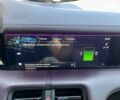 Порше Тайкан 2020 в Киеве на Automoto.ua Порше Тайкан, объемом двигателя 0 л и пробегом 26 тыс. км за 55555 $, фото 25 на Automoto.ua
