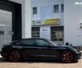 Порше Тайкан, объемом двигателя 0 л и пробегом 119 тыс. км за 54999 $, фото 9 на Automoto.ua