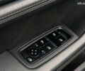 Порше Тайкан, объемом двигателя 0 л и пробегом 69 тыс. км за 52000 $, фото 15 на Automoto.ua
