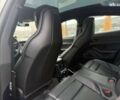 Порше Тайкан, объемом двигателя 0 л и пробегом 69 тыс. км за 52000 $, фото 20 на Automoto.ua