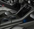 Порше Тайкан, объемом двигателя 0 л и пробегом 38 тыс. км за 68900 $, фото 21 на Automoto.ua