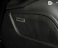 Порше Тайкан, объемом двигателя 0 л и пробегом 38 тыс. км за 68900 $, фото 17 на Automoto.ua
