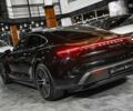 Порше Тайкан, объемом двигателя 0 л и пробегом 38 тыс. км за 68900 $, фото 14 на Automoto.ua