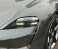 Порше Тайкан, объемом двигателя 0 л и пробегом 69 тыс. км за 52000 $, фото 6 на Automoto.ua