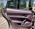 Порше Тайкан 2020 в Киеве на Automoto.ua Порше Тайкан, объемом двигателя 0 л и пробегом 26 тыс. км за 55555 $, фото 11 на Automoto.ua