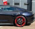 Порше Тайкан, объемом двигателя 0 л и пробегом 119 тыс. км за 54999 $, фото 5 на Automoto.ua