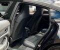 Порше Тайкан, объемом двигателя 0 л и пробегом 119 тыс. км за 54999 $, фото 12 на Automoto.ua