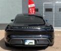 Порше Тайкан, объемом двигателя 0 л и пробегом 119 тыс. км за 54999 $, фото 7 на Automoto.ua