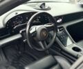 Порше Тайкан, объемом двигателя 0 л и пробегом 69 тыс. км за 52000 $, фото 18 на Automoto.ua