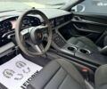 Порше Тайкан, объемом двигателя 0 л и пробегом 43 тыс. км за 71000 $, фото 18 на Automoto.ua