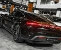 Порше Тайкан, объемом двигателя 0 л и пробегом 38 тыс. км за 68900 $, фото 13 на Automoto.ua