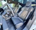 Порше Тайкан 2020 в Киеве на Automoto.ua Порше Тайкан, объемом двигателя 0 л и пробегом 18 тыс. км за 95555 $, фото 27 на Automoto.ua
