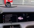 Порше Тайкан, объемом двигателя 0 л и пробегом 119 тыс. км за 54999 $, фото 26 на Automoto.ua