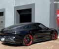 Порше Тайкан, объемом двигателя 0 л и пробегом 119 тыс. км за 54999 $, фото 8 на Automoto.ua